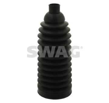 Měch, řízení SWAG 10 93 6774