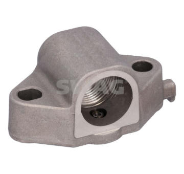 Drżák, napínák rozvodového řemene SWAG 10 93 8015