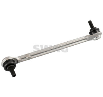 Tyc/vzpera, stabilisator SWAG 10 93 8055