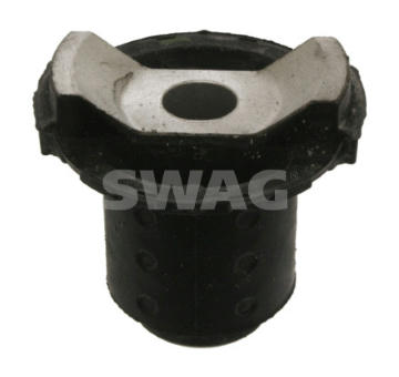 Zaveseni, telo napravy SWAG 10 93 8747