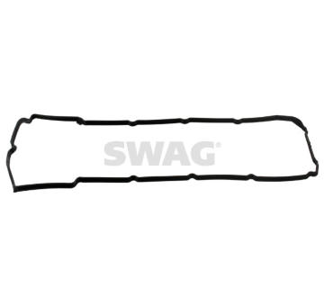Těsnění, kryt hlavy válce SWAG 10 94 0615