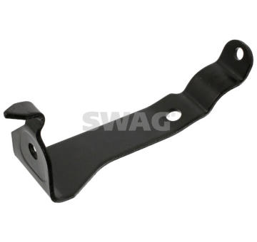 Drzak ulozeni stabilizatoru SWAG 10 94 0866