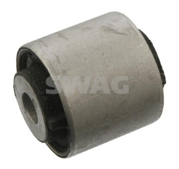 Ulozeni, ridici mechanismus SWAG 10 94 0975