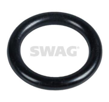 Těsnění, palivové potrubí SWAG 10 94 3540