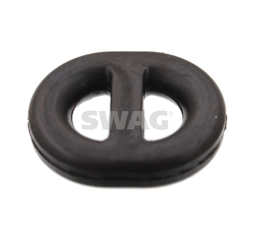 Drzak, plast vzduchoveho filtru SWAG 10 94 4203