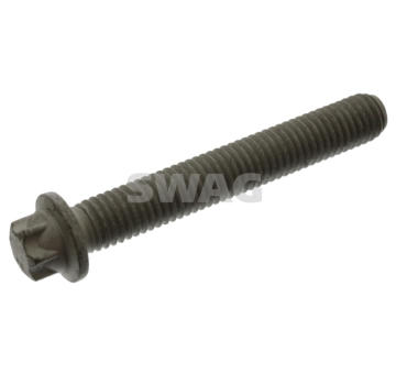 Sada na opravy, spojovací tyč stabilizátoru SWAG 10 94 4513