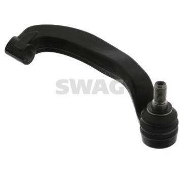 Hlava příčného táhla řízení SWAG 10 94 4584