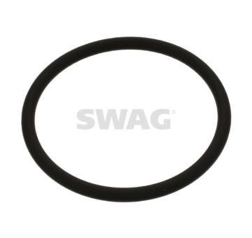 Těsnicí kroužek, tryska SWAG 10 94 4674