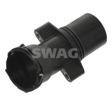 Příruba chladiva SWAG 10 94 4986