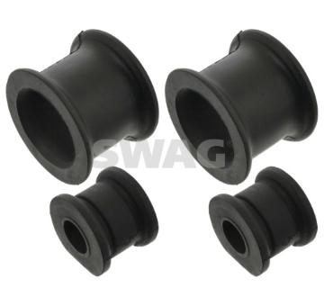 Sada na opravy, uložení stabilizátoru SWAG 10 94 5366