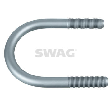 Drzak pruziny SWAG 10 94 5456