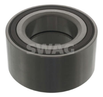 Ložisko kola SWAG 10 94 5609