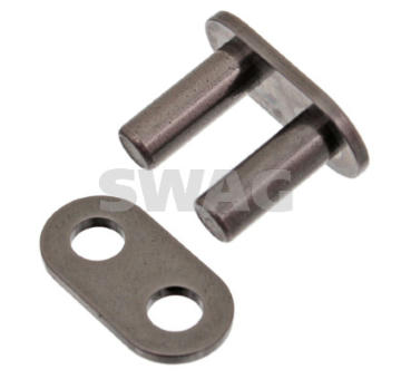 Článek řetězu, rozvodový řetěz SWAG 10 94 5812