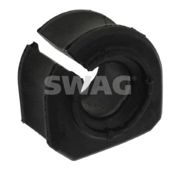 Držák, Příčný stabilizátor SWAG 10 94 5867