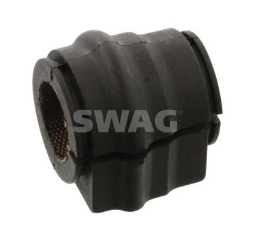Držák, Příčný stabilizátor SWAG 10 94 6545