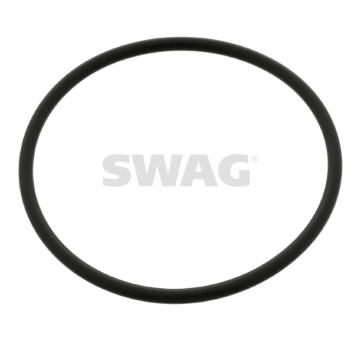 Těsnění, seřízení vačkového hřídele SWAG 10 94 7377