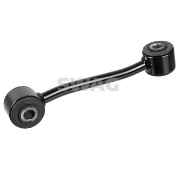 Tyč/vzpěra, stabilizátor SWAG 10 94 8008