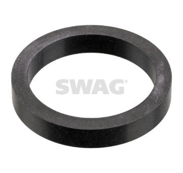 Těsnění, rozvodové ústrojí SWAG 10 94 8869