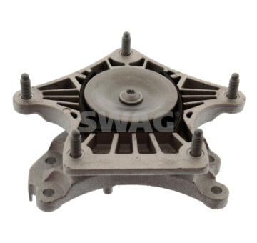 Uložení, automatická převodovka SWAG 10 94 9219