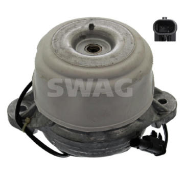 Zavěšení motoru SWAG 10 94 9423