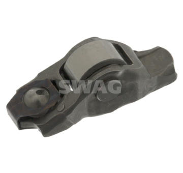 Vahadlo, řízení motoru SWAG 10 94 9512