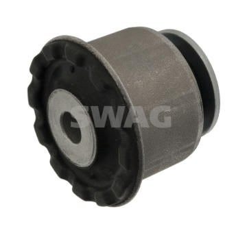 Ulozeni, ridici mechanismus SWAG 10 94 9780
