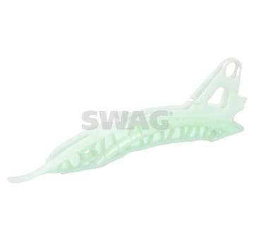 Vodicí lišta, rozvodový řetěz SWAG 11 92 9901