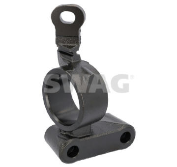 Ulozeni, ridici mechanismus SWAG 11 93 3572