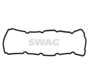 Těsnění, kryt hlavy válce SWAG 11 93 4291