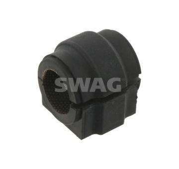 Držák, Příčný stabilizátor SWAG 11 93 4891