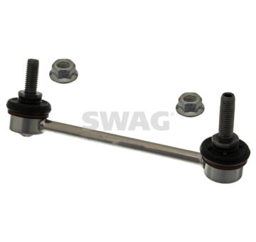 Tyc/vzpera, stabilisator SWAG 11 94 3573
