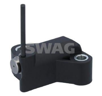Napínák, rozvodový řetěz SWAG 12 92 5407
