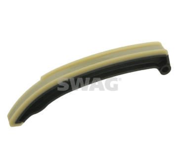 Vodicí lišta, rozvodový řetěz SWAG 12 93 0535
