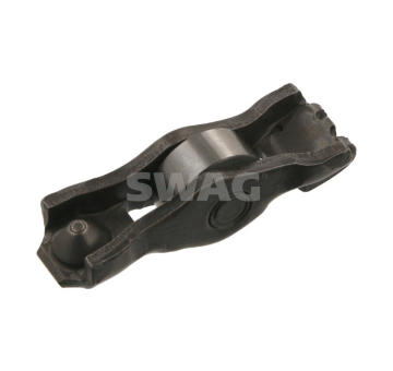 Vahadlo, řízení motoru SWAG 12 93 4588