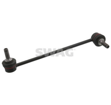 Tyč/vzpěra, stabilizátor SWAG 12 93 6791