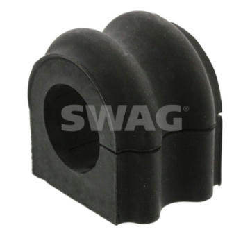 Držák, Příčný stabilizátor SWAG 13 94 1517