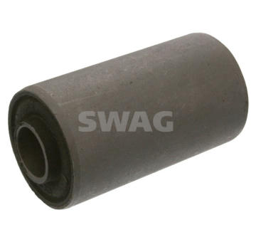 Uložení, řídicí mechanismus SWAG 13 94 3302