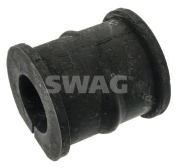 Držák, Příčný stabilizátor SWAG 13 94 3309