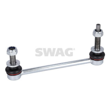 Tyc/vzpera, stabilisator SWAG 13 94 8001