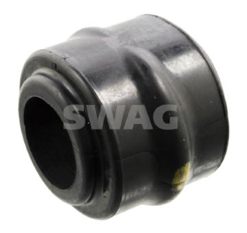 Drzak, Pricny stabilizator SWAG 14 10 2270