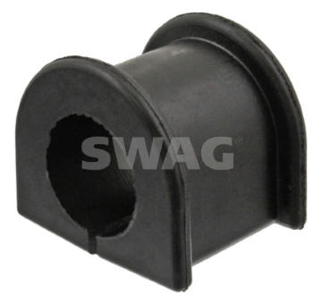 Držák, Příčný stabilizátor SWAG 14 94 1001