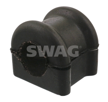 Držák, Příčný stabilizátor SWAG 14 94 1004