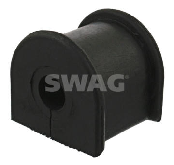 Držák, Příčný stabilizátor SWAG 14 94 1005
