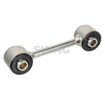 Tyč/vzpěra, stabilizátor SWAG 14 94 1028