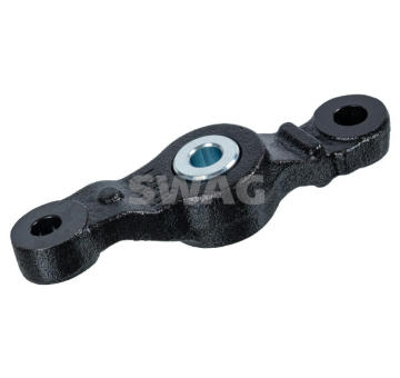 Traghebel, Drehstab SWAG 14 94 8000