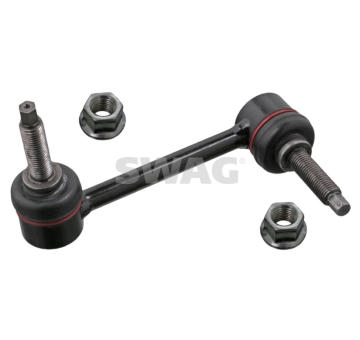 Tyc/vzpera, stabilisator SWAG 14 94 8002