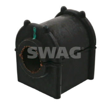 Držák, Příčný stabilizátor SWAG 15 10 0921