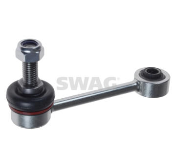 Tyč/vzpěra, stabilizátor SWAG 15 94 8086