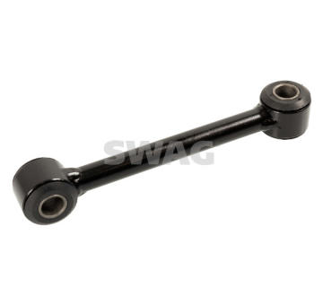 Tyč/vzpěra, stabilizátor SWAG 15 94 8089