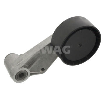 Napínák, žebrovaný klínový řemen SWAG 20 03 0016